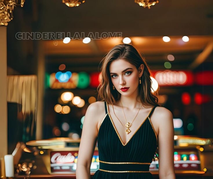 bty138