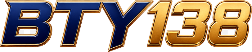 bty138